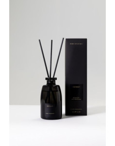 ODORO SENSE TELPU...