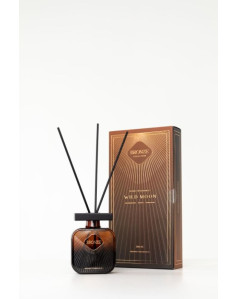 ODORO BRONZE TELPU...