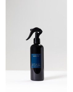 ODORO SENSE IZSMIDZINĀMS...