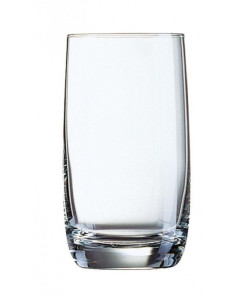 VIGNE AUGSTĀS CUP S H/B...