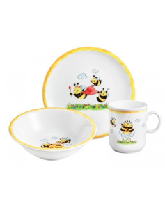 COMPACT TRAUKU KOMPL....