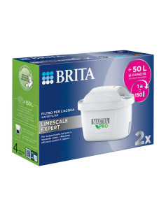BRITA LIMESCALE MXPRO...