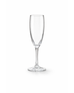 ELEGANCE ŠAMPANIEŠA GLĀZE...