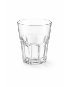 GRANITY SULAS GLĀZE 35CL,...