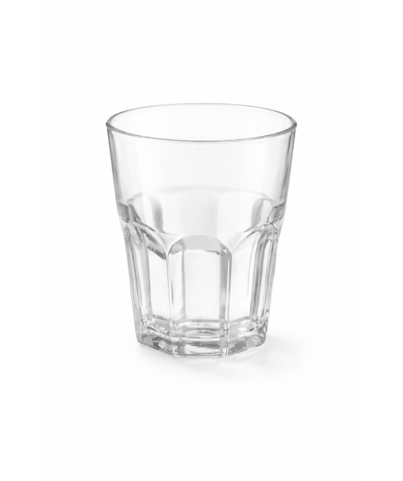 GRANITY SULAS GLĀZE 35CL, Partner