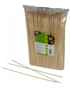 "IRBULĪŠI KOKA 3x30CM,...