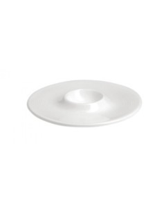 WISH OLU TRAUKS 12CM, Leela...