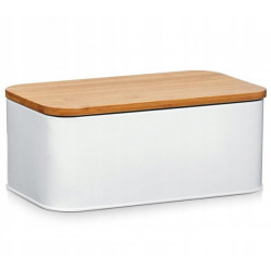 Maizes kaste. 42*22*16cm...