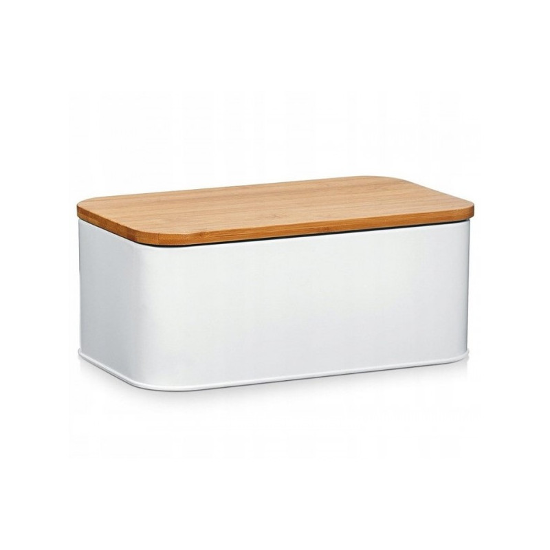 Maizes kaste. 42*22*16cm MAESTRA