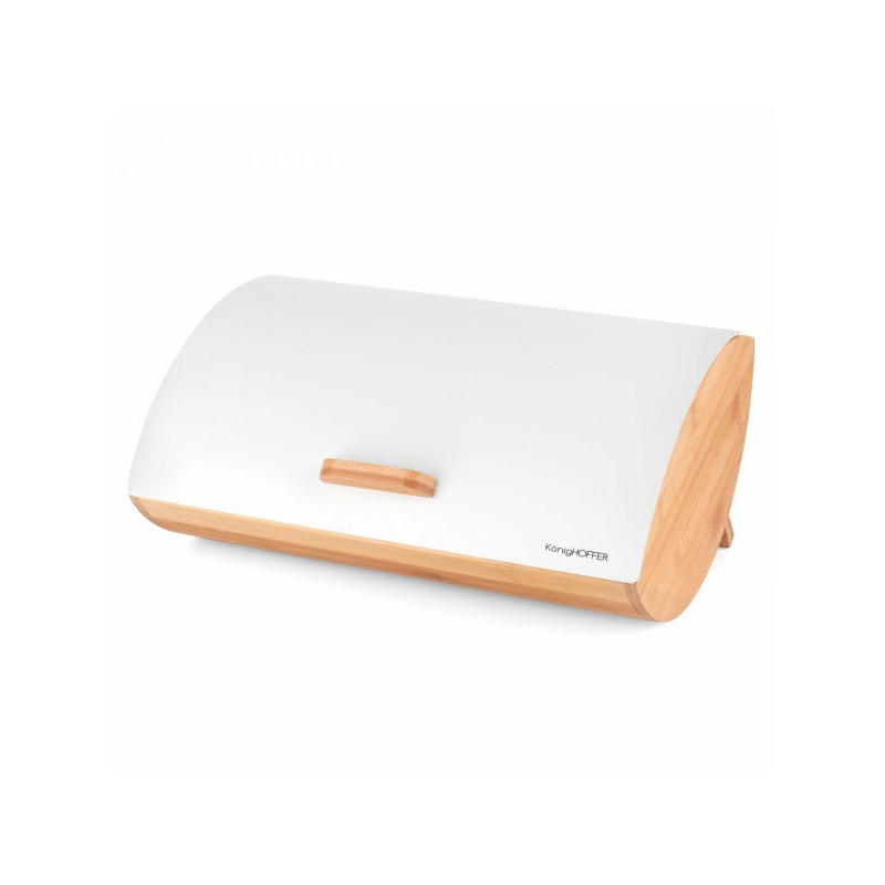 Duoninė met/med. 35*25*15.5cm COSMIC