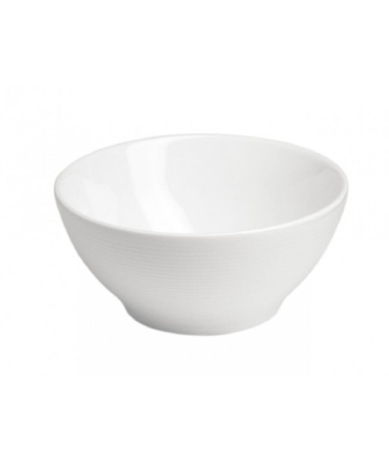 WISH МИСКА 12CM 346ML, Leela Baralee