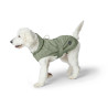 Dog Coat Hunter Green 40 cm,,,