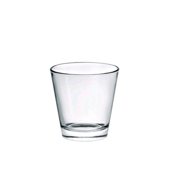 11159021
