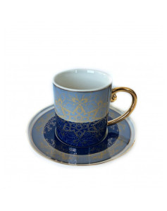 Krūze 220ml s/l 6gab. rink....