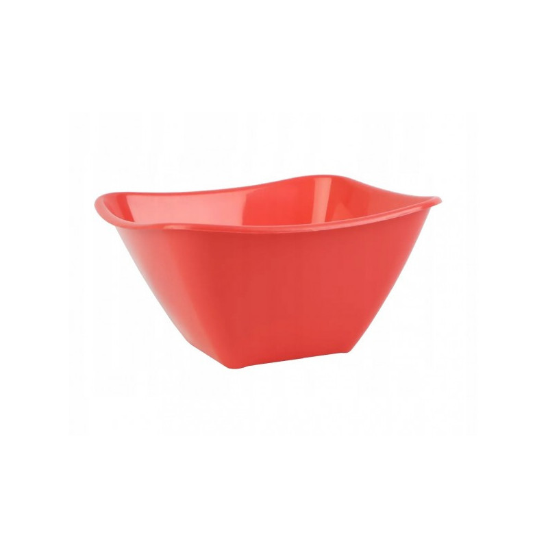 Bļoda ptmasasmasas. 2.0L 20*20cm 1325