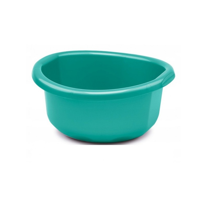 Dubuo plast. 3.5L 26cm 0309