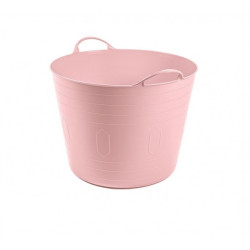 Plastmasas grozs. 26L s/r...