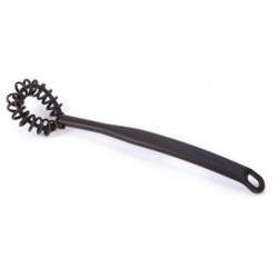 SPACE LINE PUTOTĀJS, Tescoma