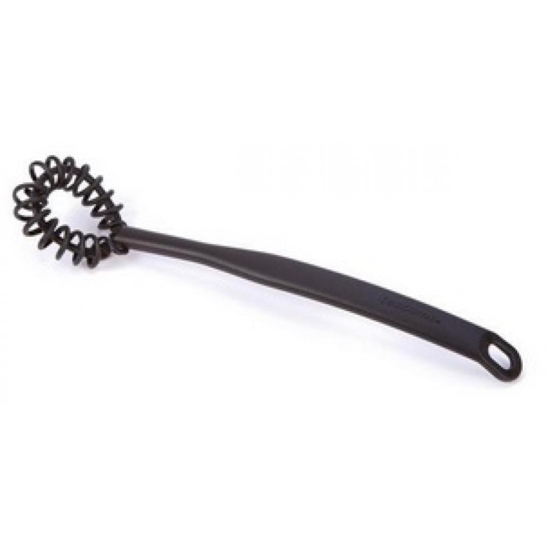 SPACE LINE PUTOTĀJS, Tescoma