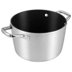 GRANDCHEF DZIĻAIS PAN...