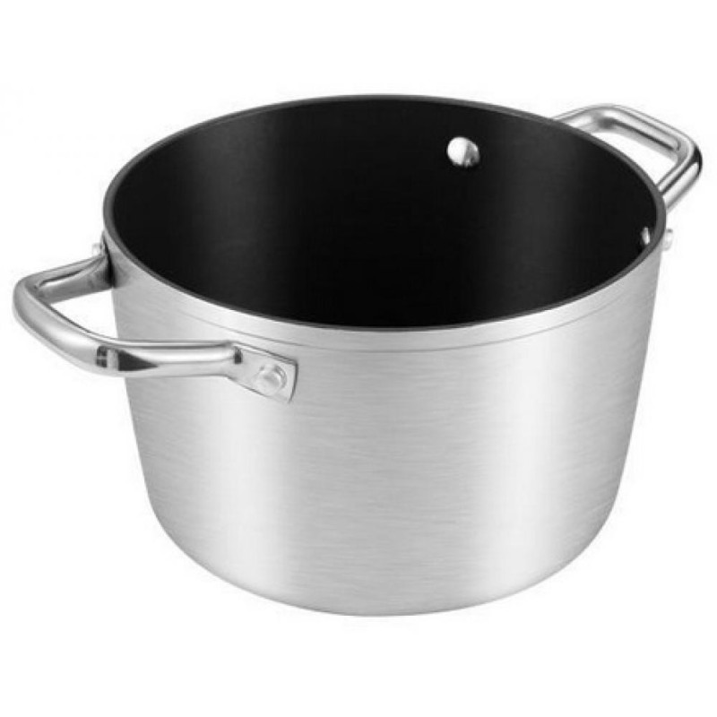 GRANDCHEF DZIĻAIS PAN  20CM, 3.5L, FOR INDUCTION, Tescoma