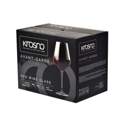 Avant-Garde Kiel.win.cze.6szt490ml