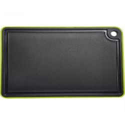 SADALES DĒLIS 35x25x10CM,...