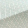 BB_S9806678
