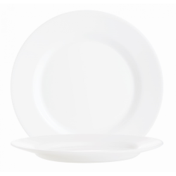 NOVA AQUITANIA DESSERT...