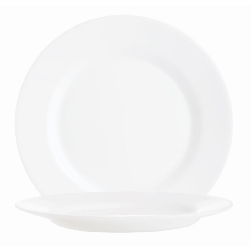 NOVA AQUITANIA DESERTA ŠĶĪVIS 15,5CM, Luminarc