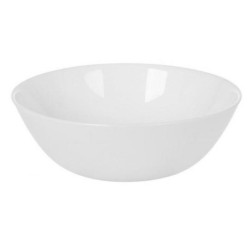 ZELIE A BOWL 16CM, Luminarc