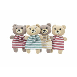 игрушка для котов Trixie