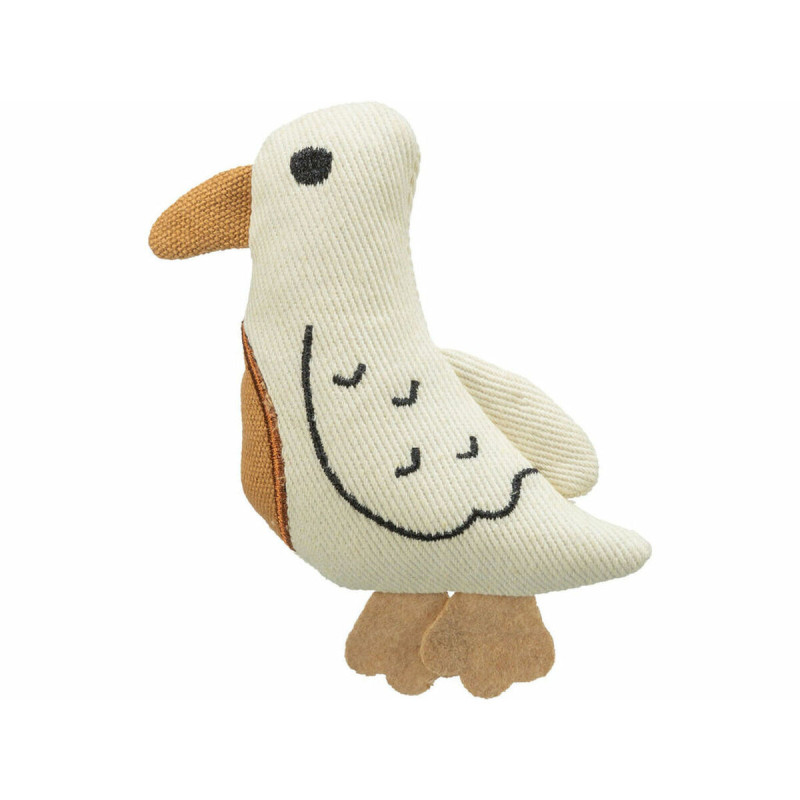 Kaķu rotaļlietu Trixie,,,