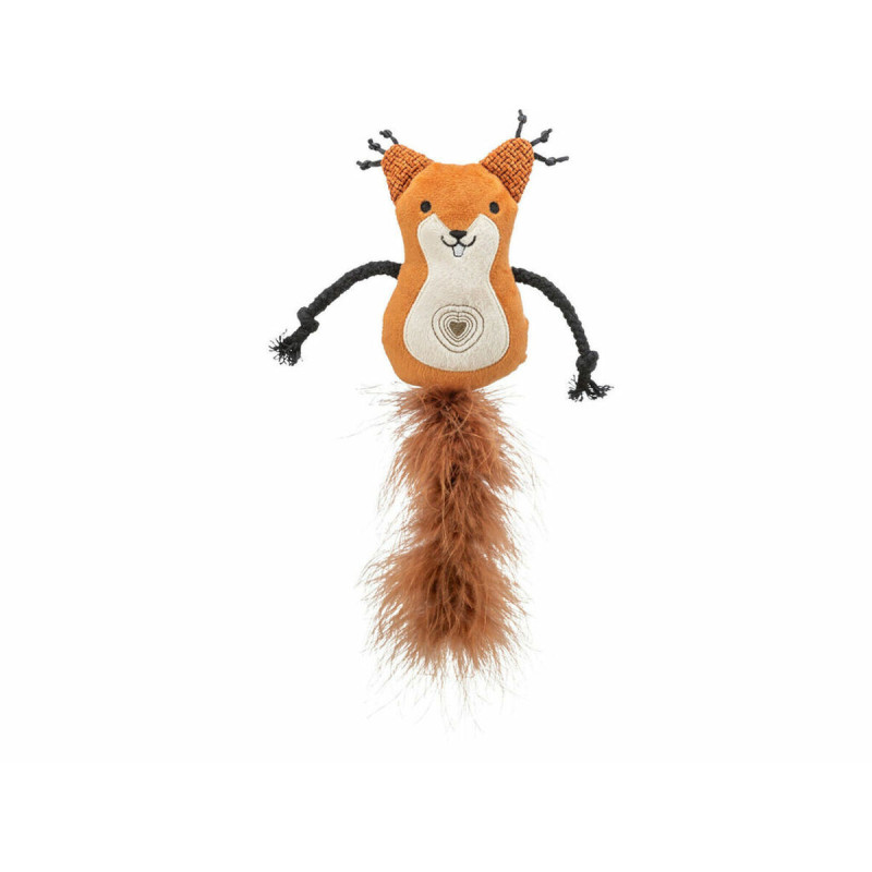 Cat toy Trixie,,,