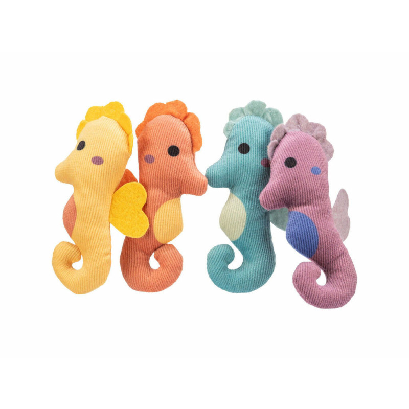 Kaķu rotaļlietu Trixie,,,