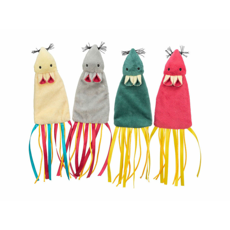 Cat toy Trixie,,,
