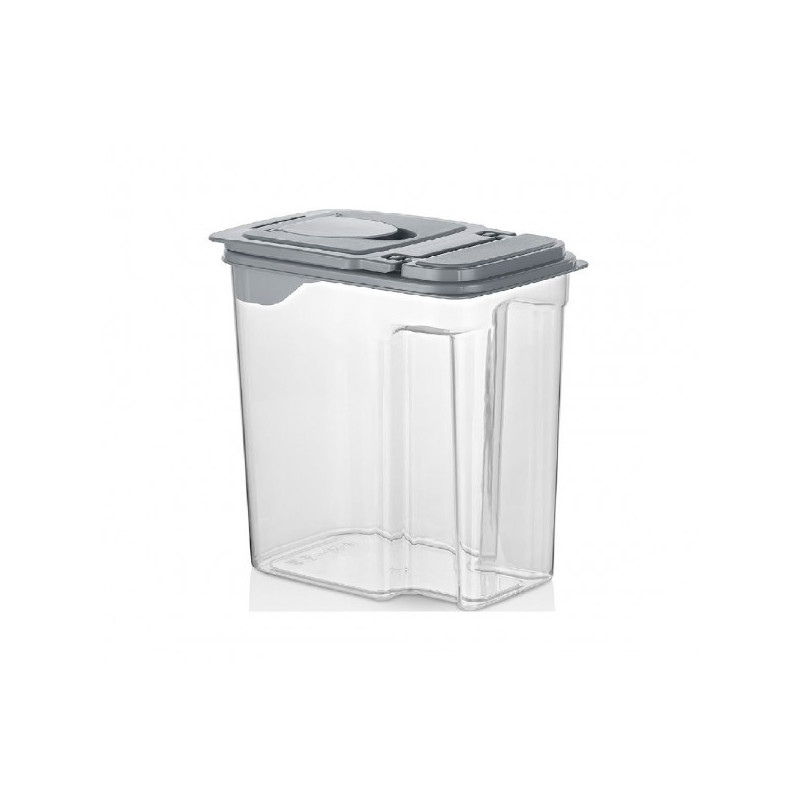 Indelis plast. 1.8L s/d biriems produktams L-582