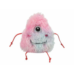 Cat toy Trixie,,,