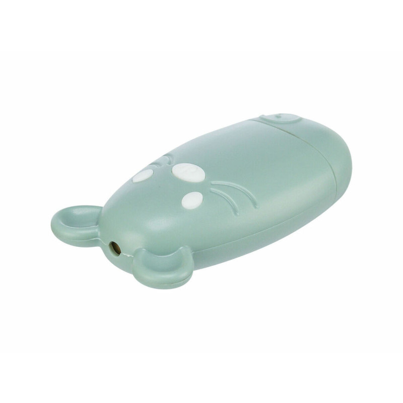 Lazerinė rodyklė Trixie,,,