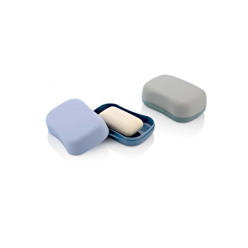 Muilinė plast. 11*8*4cm s/d L-147 QLUX