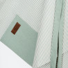 BB_S2711720