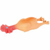 Dog toy Trixie Chicken,,,