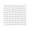 Safety net Trixie Black,,,