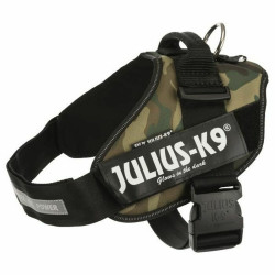 Dog Harness Julius K9 IDC...