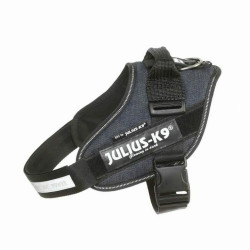 Dog Harness Julius K9 IDC...
