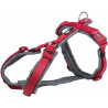 Pet Harness Trixie Premium Trekking XL,,,