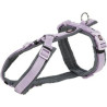 Pet Harness Trixie Premium Trekking XL,,,