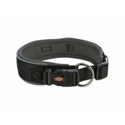 Dog collar Trixie Premium...