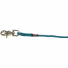 Tracking leash Trixie Blue S/M,,,