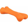 Dog chewing toy Trixie 22 cm Bone,,,